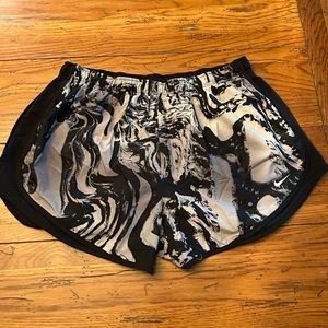 Women’s Nike Shorts